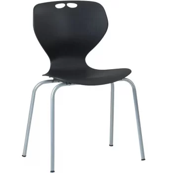 Ariah Chair – 4 Leg