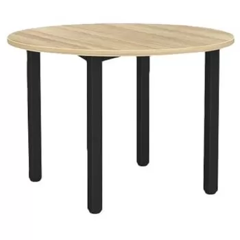 Avay Meeting Table