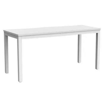 Avay Table – Rectangle