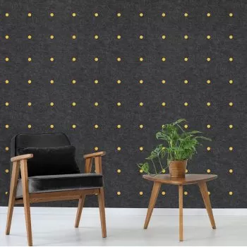 Pixel Wall Mounted Acoustic Panels