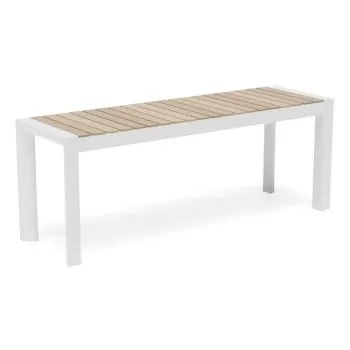 Vic Outdoor Bench Seat