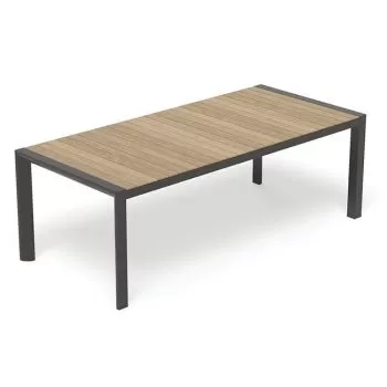 Vic Outdoor Table