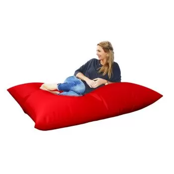 Queen Bean Bag