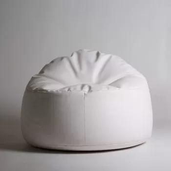 Cozy Bean Bag