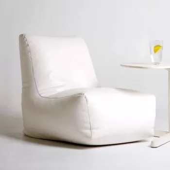 Lounger Bean Bag