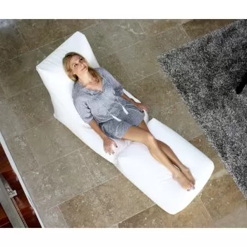 Recline Bean Bag