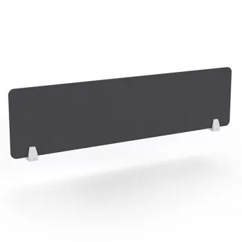 20mm Clamp On Screen