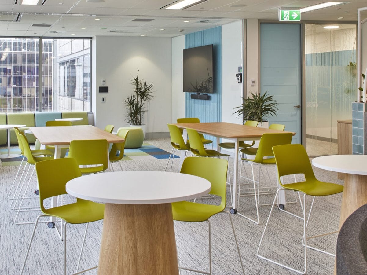 School Furniture