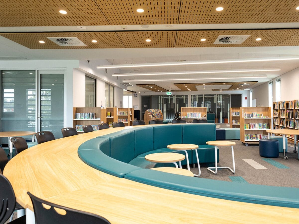 School Furniture