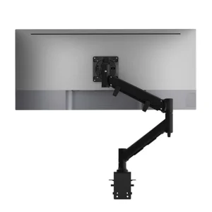 Fortis Heavy Duty Dynamic Monitor Arm