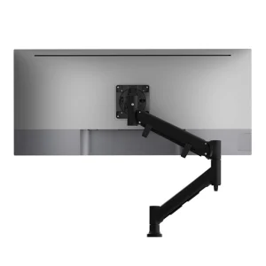 Heavy Duty Dynamic Monitor Arm
