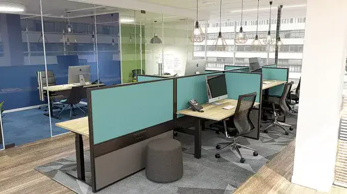 Education Furniture Suppliers