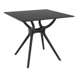 Air Table