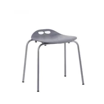 Ariah Backless Stool