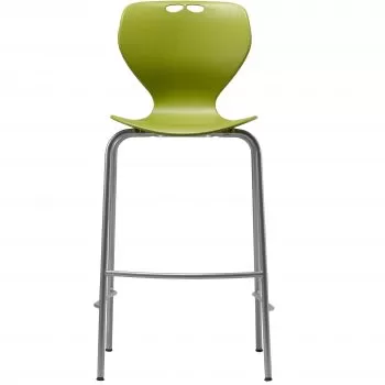 Ariah Stool
