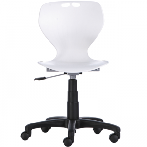 Ariah Swivel Chair
