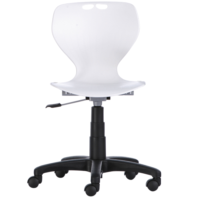 Ariah Swivel Chair