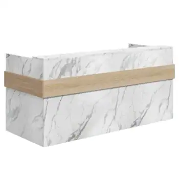 Avant Band Reception Desk