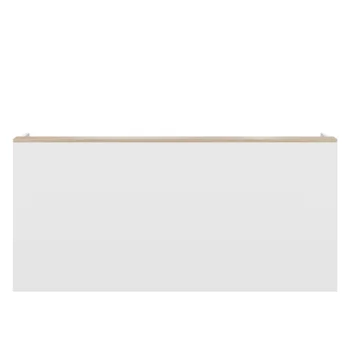 Avant Counter Top Reception Desk