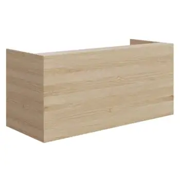 Avant Standard Model Reception Desk