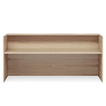 Avant Standard Model Reception Desk