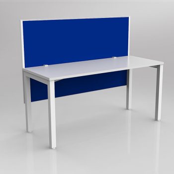 Avay Desk/ Workstation