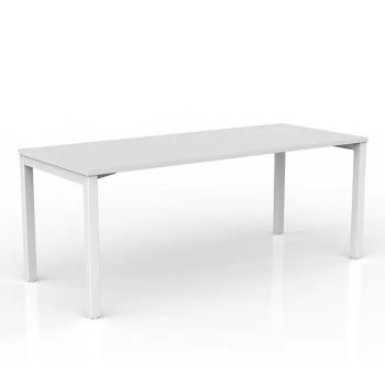 Avay Single Desk (1500W)