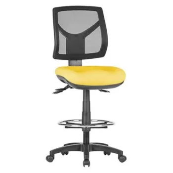 Avoca Drafting Chair