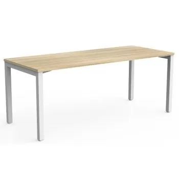 Avay Single Desk (1200W)