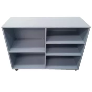 B Series B-52 Classroom Storage