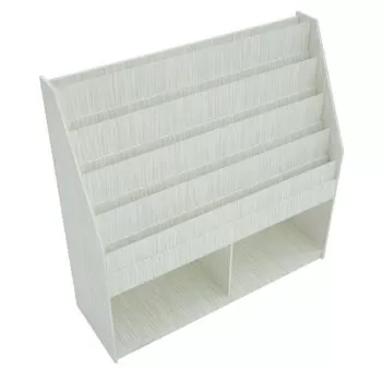 BC15 Display Unit