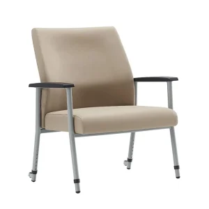 Balance Chair - Low Back