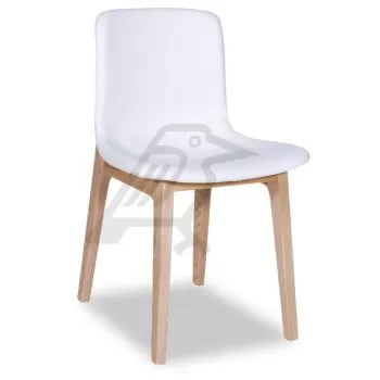 Bara Chair