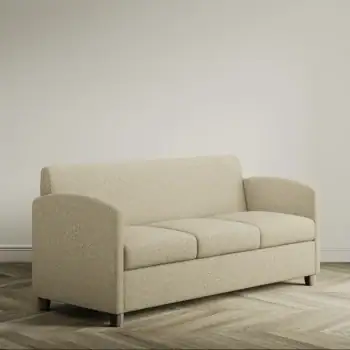 Bastian Lounge