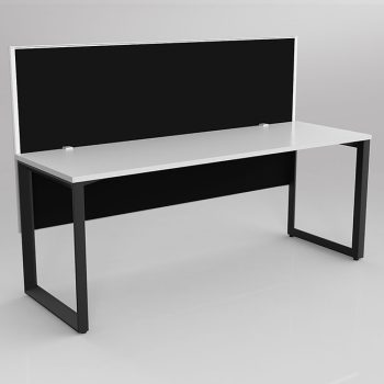 Baxter Desk/Workstation