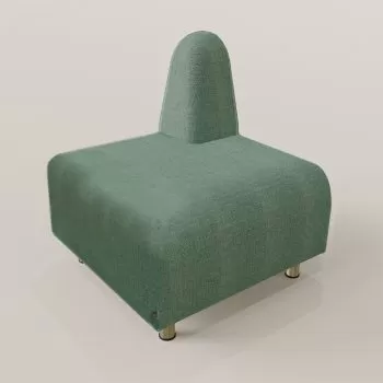 Bella Block | 90° Internal Corner