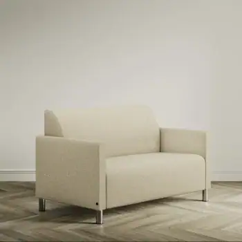 Bella Block Lounge