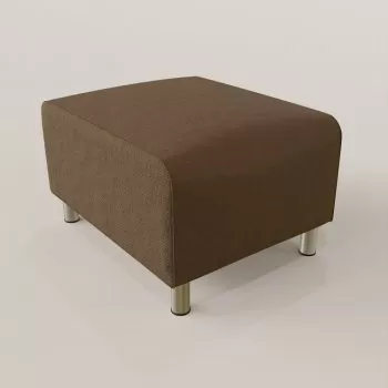 Bella Block | Straight Otto