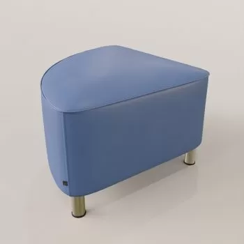 Ottoman Bench Seat Australia, Buy Ottoman Online Australia
