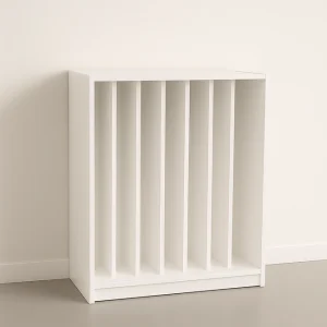 Big Book Storage
