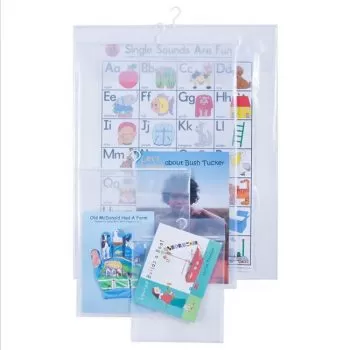 Book Bags