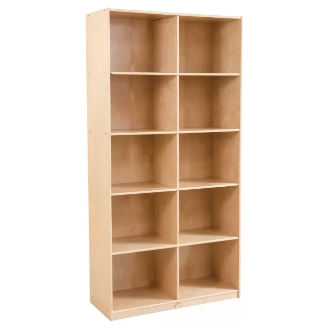 Bookcases
