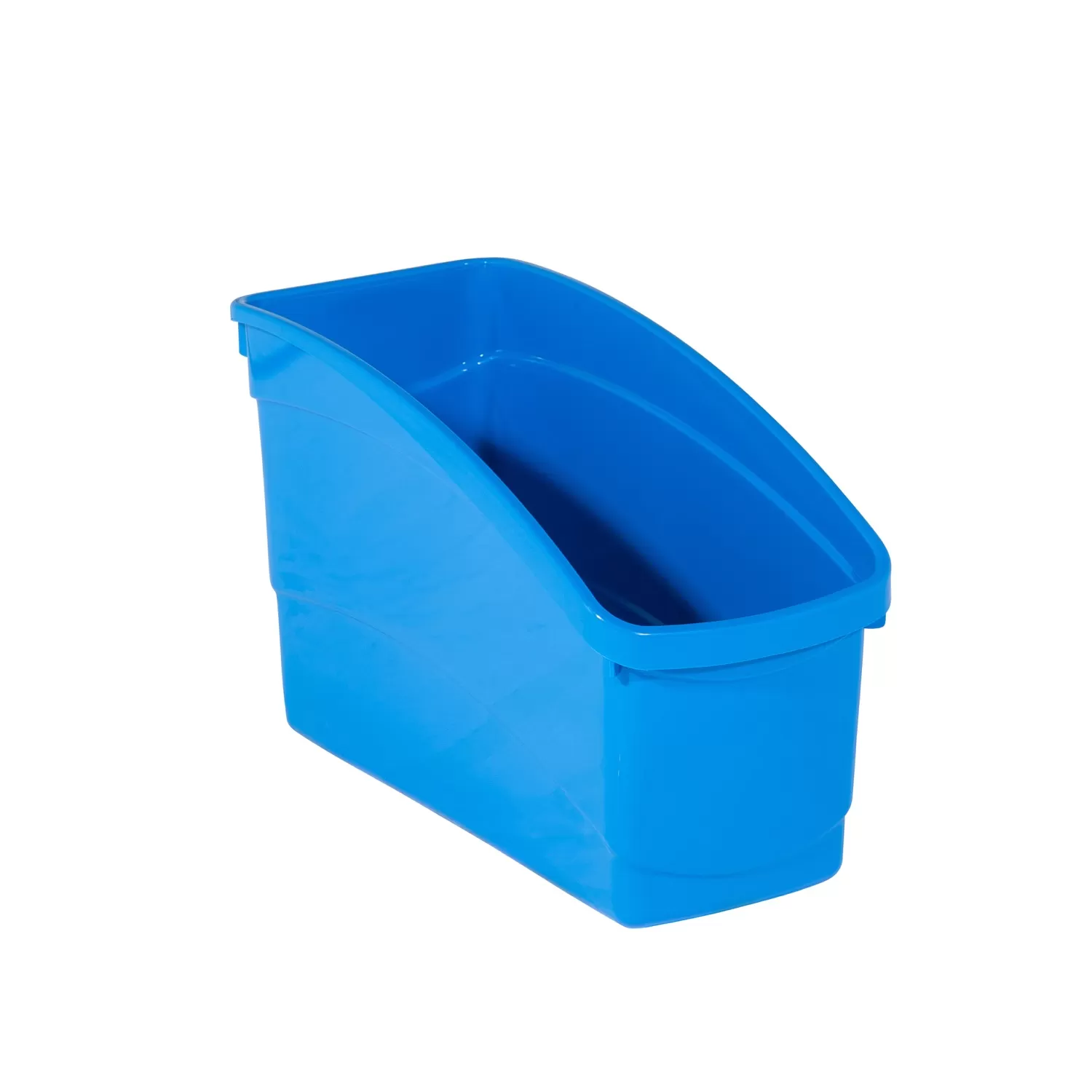 Book Storage Tubs Abaxkf