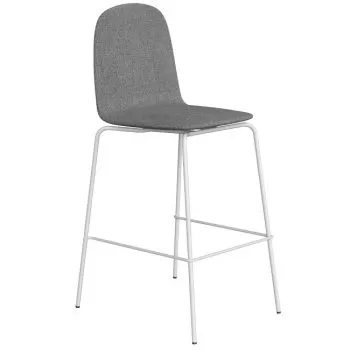 Bunny Stool