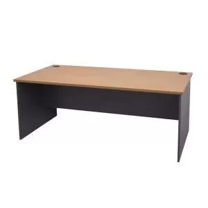 Slades Desk