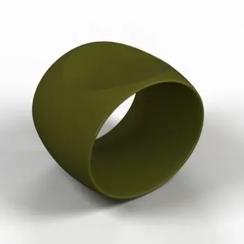 Cero