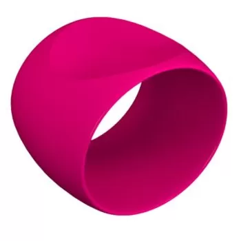 Cero