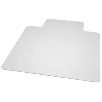 Chair Mat