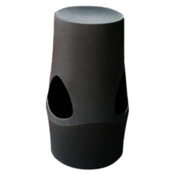 Chuckel Bar Stool