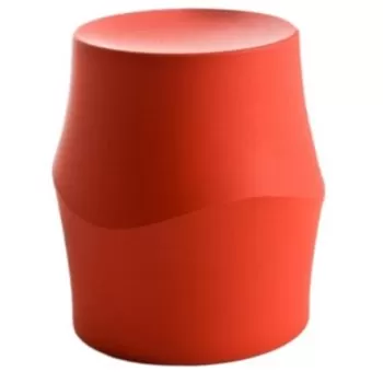 Chuckel Stool Junior